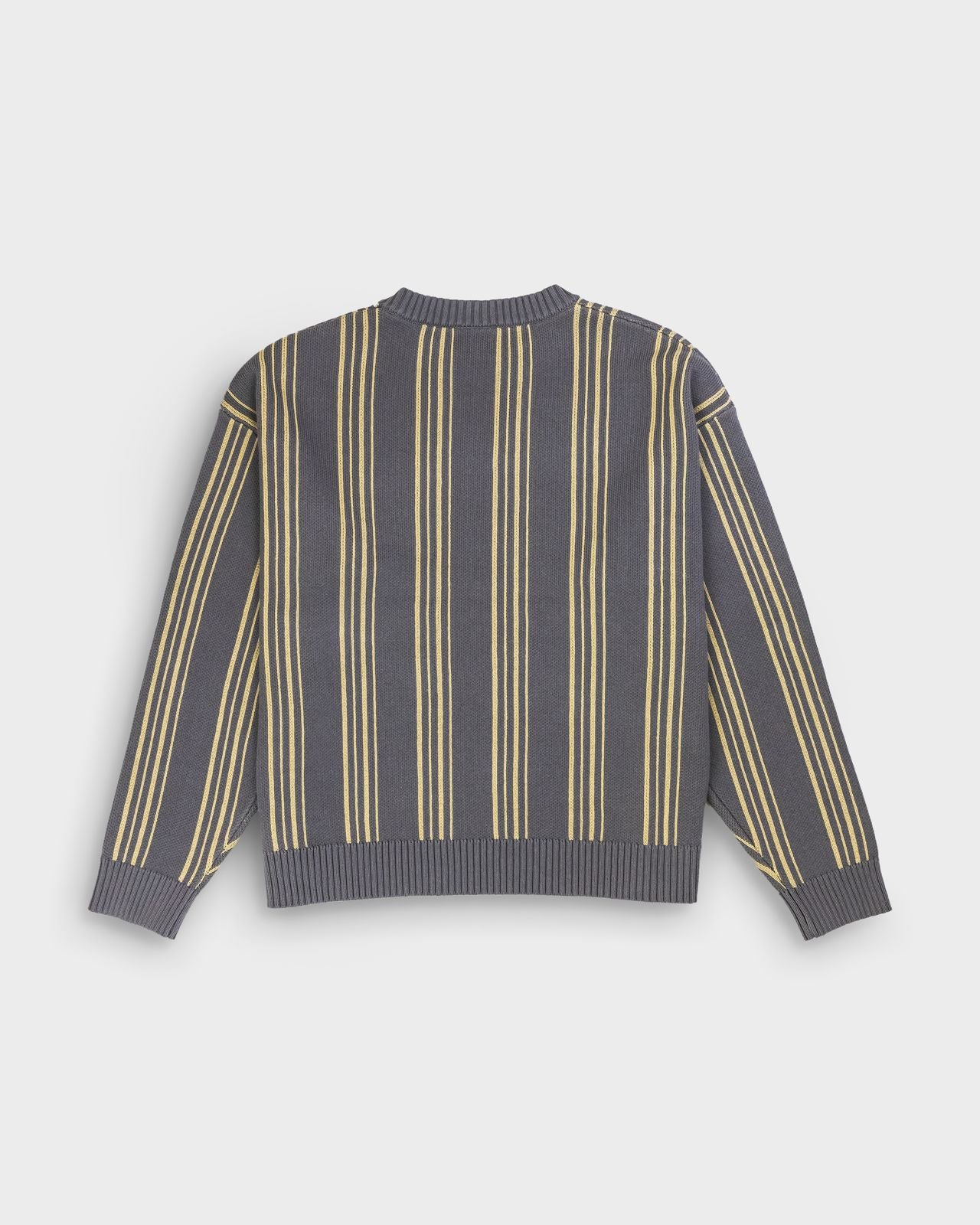 Pachino Sweater