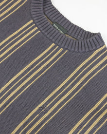 Pachino Sweater