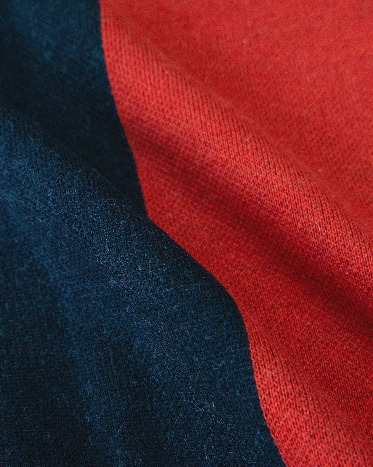 Santo Knit Jersey