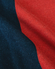 Santo Knit Jersey
