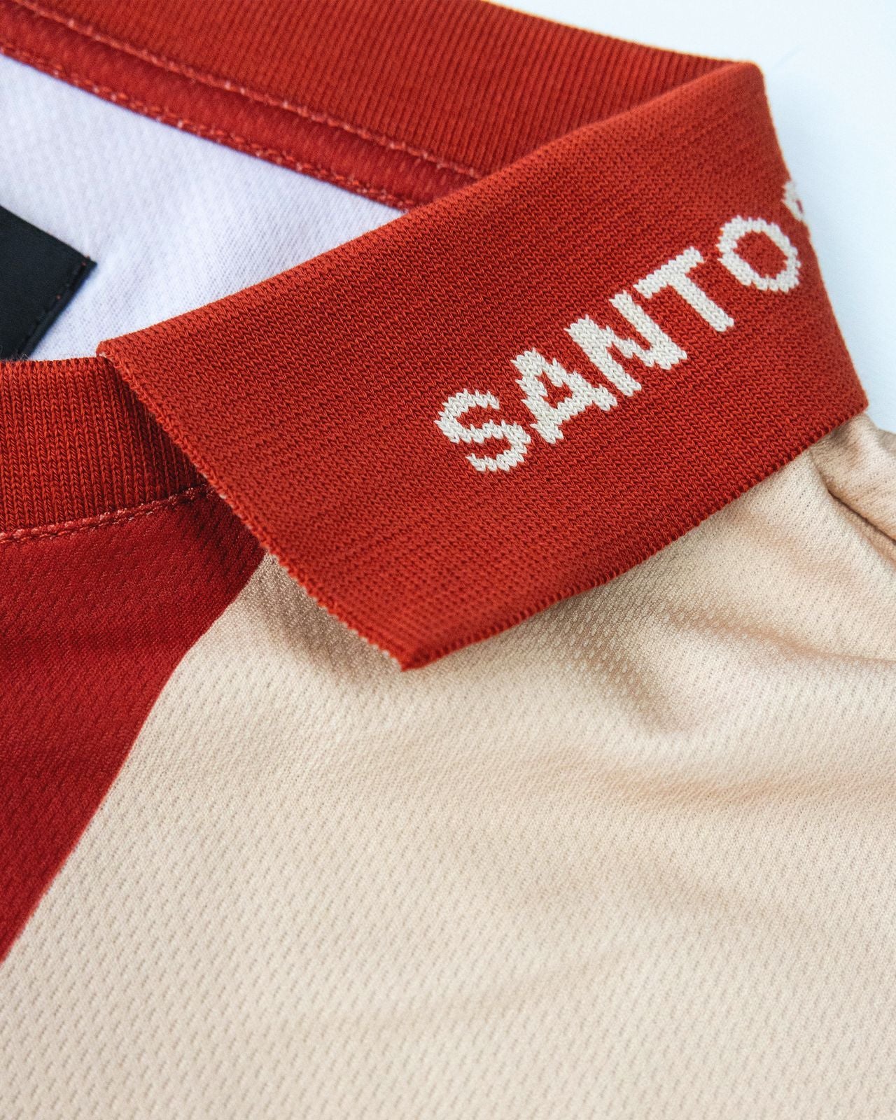 London Club Jersey - Miguel Harichi Edition