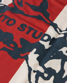 London Club Jersey - Miguel Harichi Edition