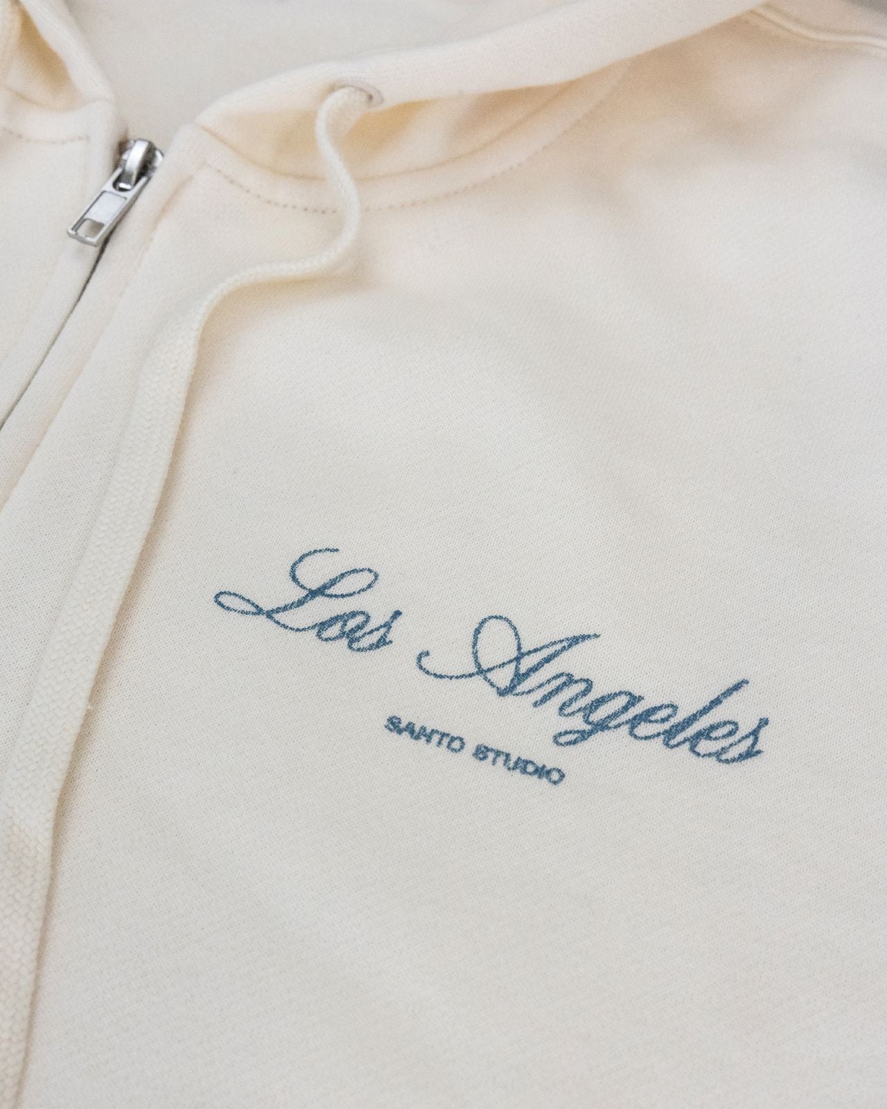 Blake Snell Thugs Zip Hoodie