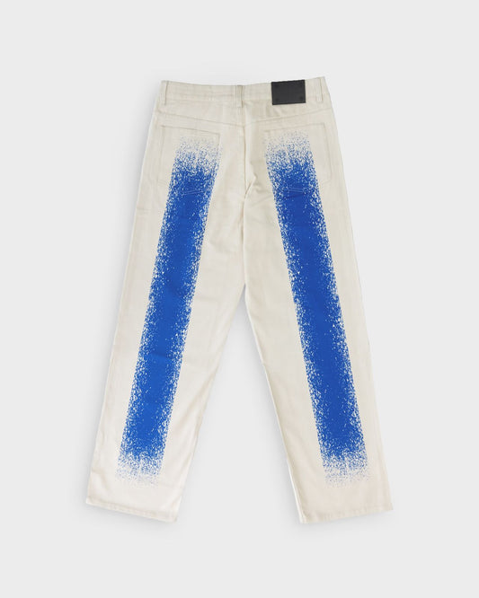 Blake Snell Milano LA Pant