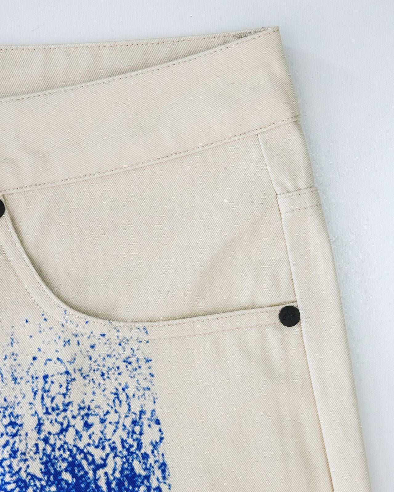 Blake Snell Milano LA Pant