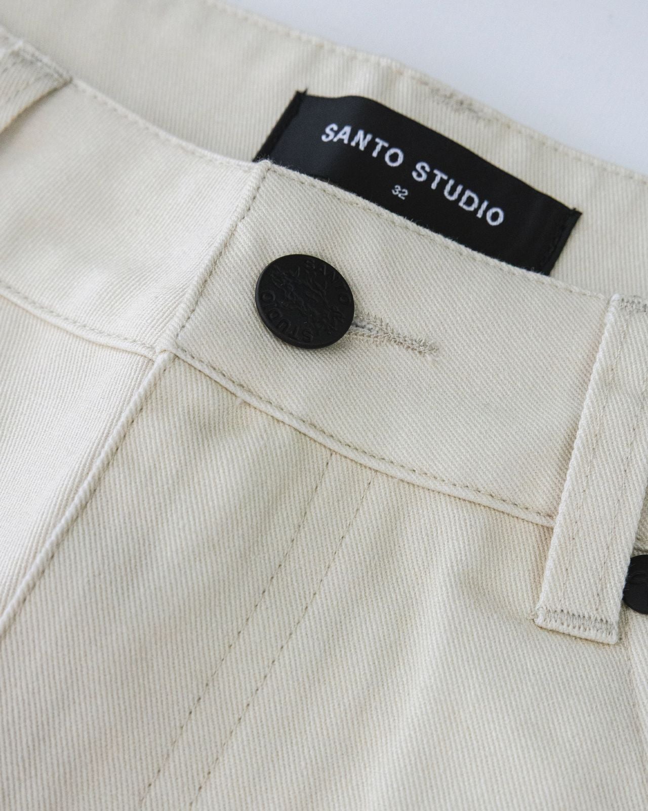 Blake Snell Milano LA Pant