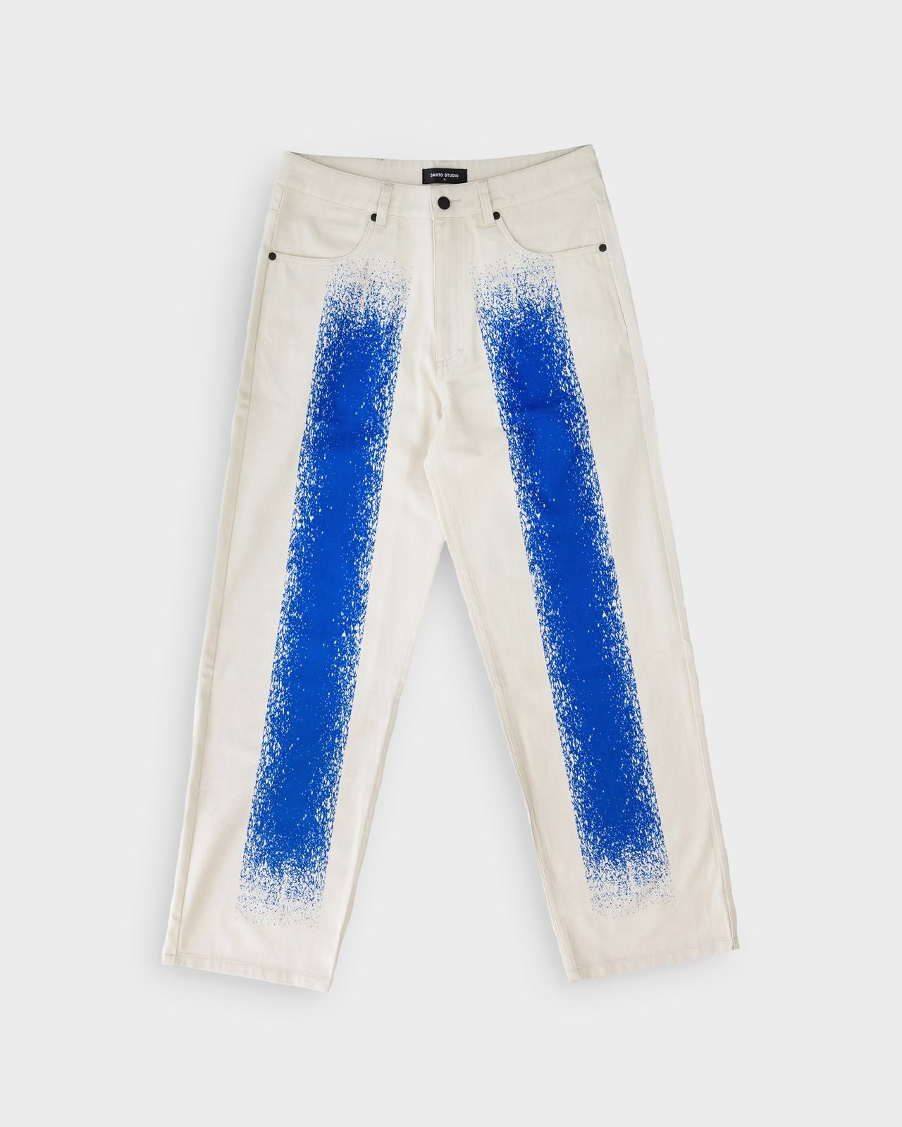 Blake Snell Milano LA Pant