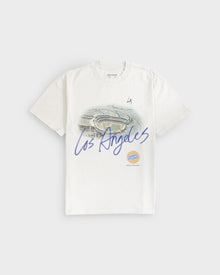 Blake Snell Stadium Tee