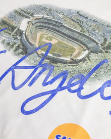 Blake Snell Stadium Tee