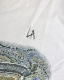 Blake Snell Stadium Tee