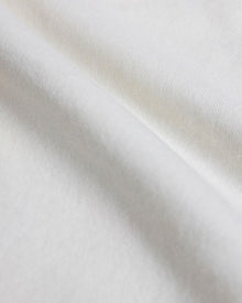 Blake Snell Stadium Tee