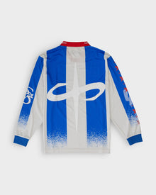 Blake Snell LA Club Jersey