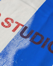 Blake Snell LA Club Jersey