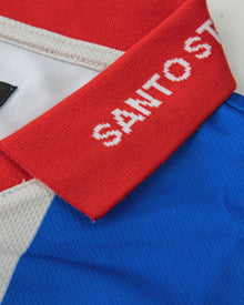 Blake Snell LA Club Jersey