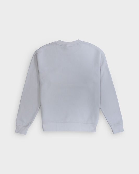 Blake Snell LA Spray Crewneck Sweatshirt