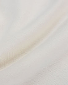 Cody Bellinger NY Thugs Zip Hoodie