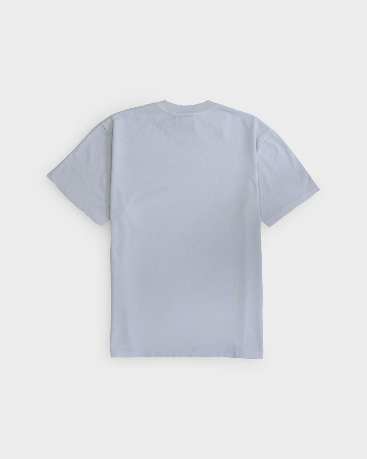 Blake Snell LA Spray Tee