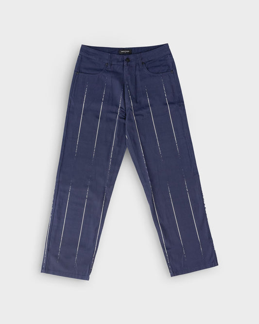 Cody Bellinger Milano NY Pant