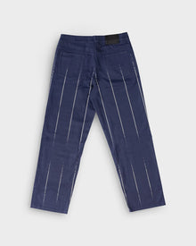 Cody Bellinger Milano NY Pant