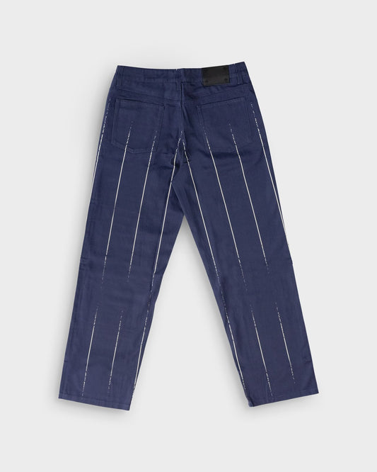 Cody Bellinger Milano NY Pant