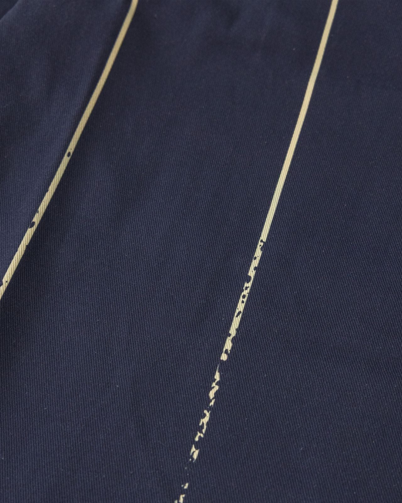 Cody Bellinger Milano NY Pant