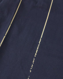 Cody Bellinger Milano NY Pant