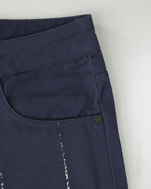 Cody Bellinger Milano NY Pant