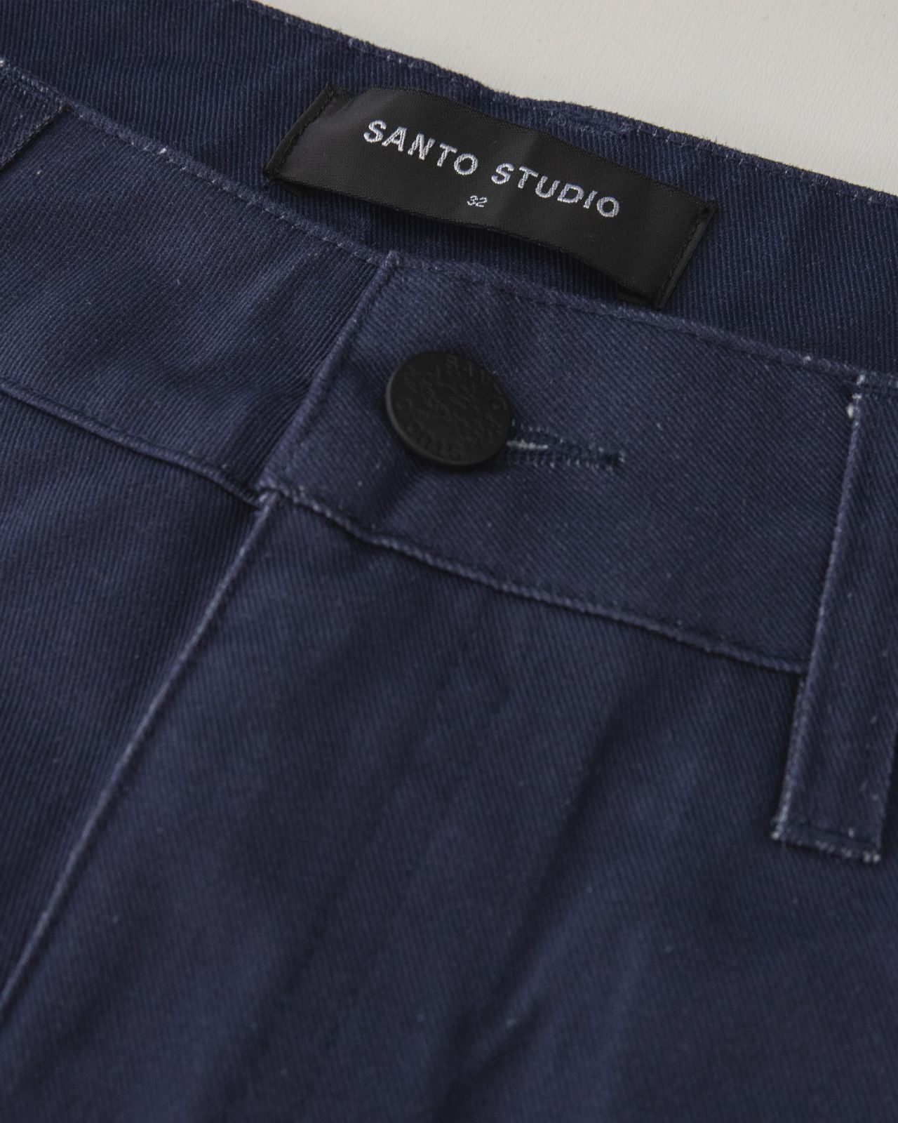 Cody Bellinger Milano NY Pant