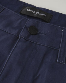 Cody Bellinger Milano NY Pant