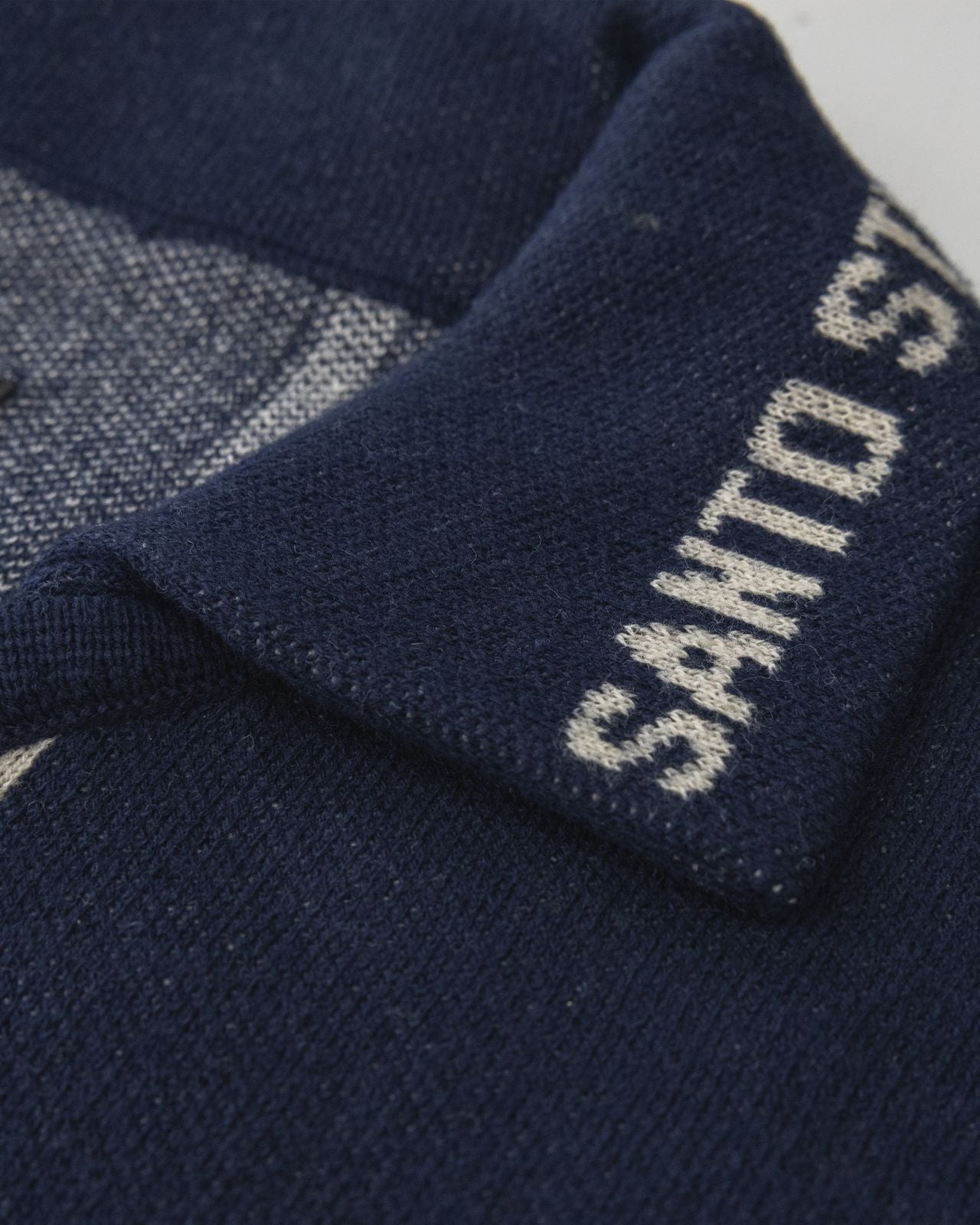 Cody Bellinger NY Knit Jersey