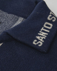 Cody Bellinger NY Knit Jersey