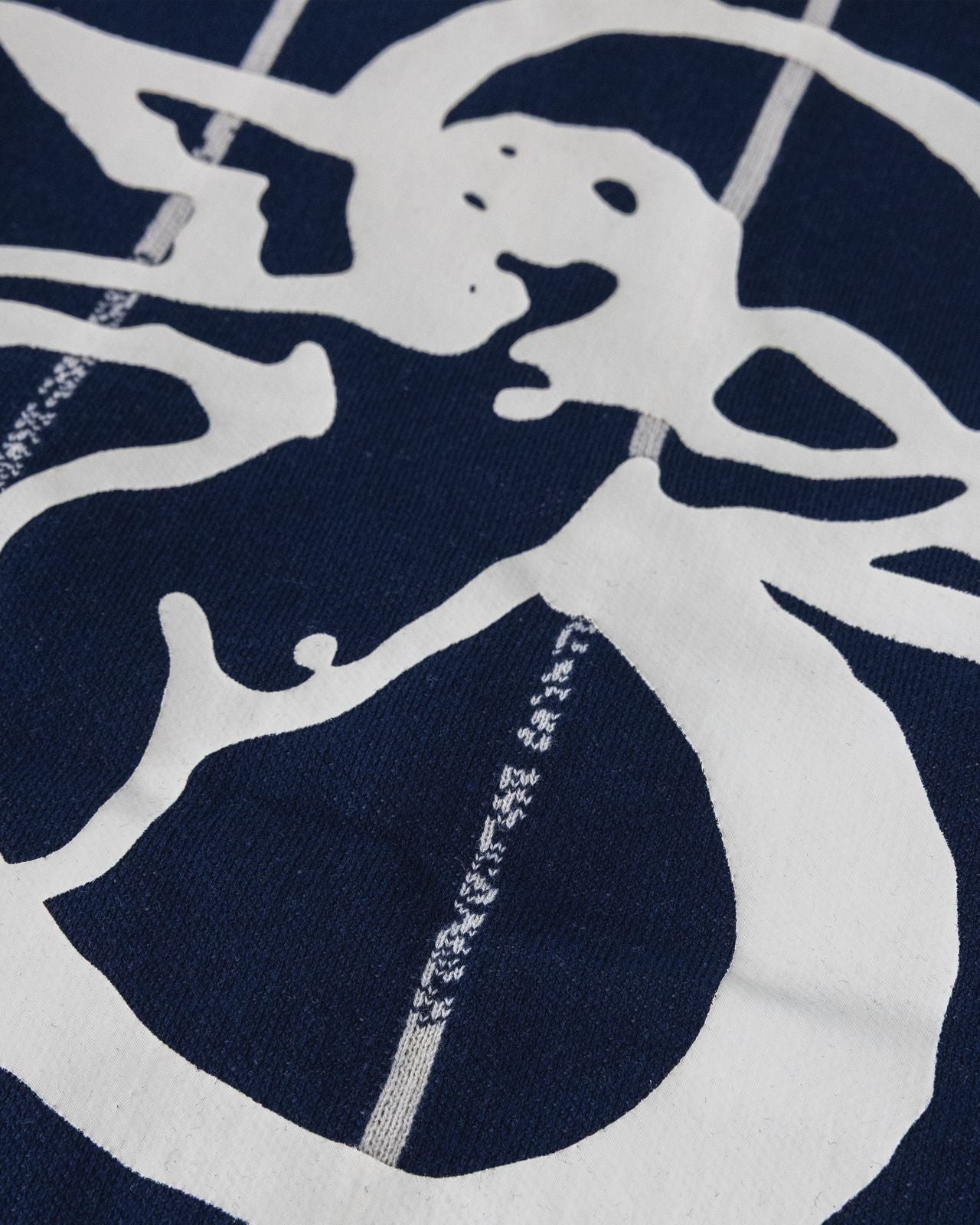 Cody Bellinger NY Knit Jersey