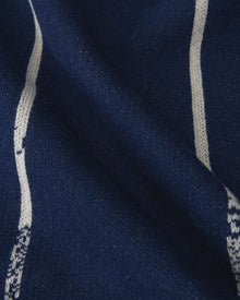 Cody Bellinger NY Knit Jersey