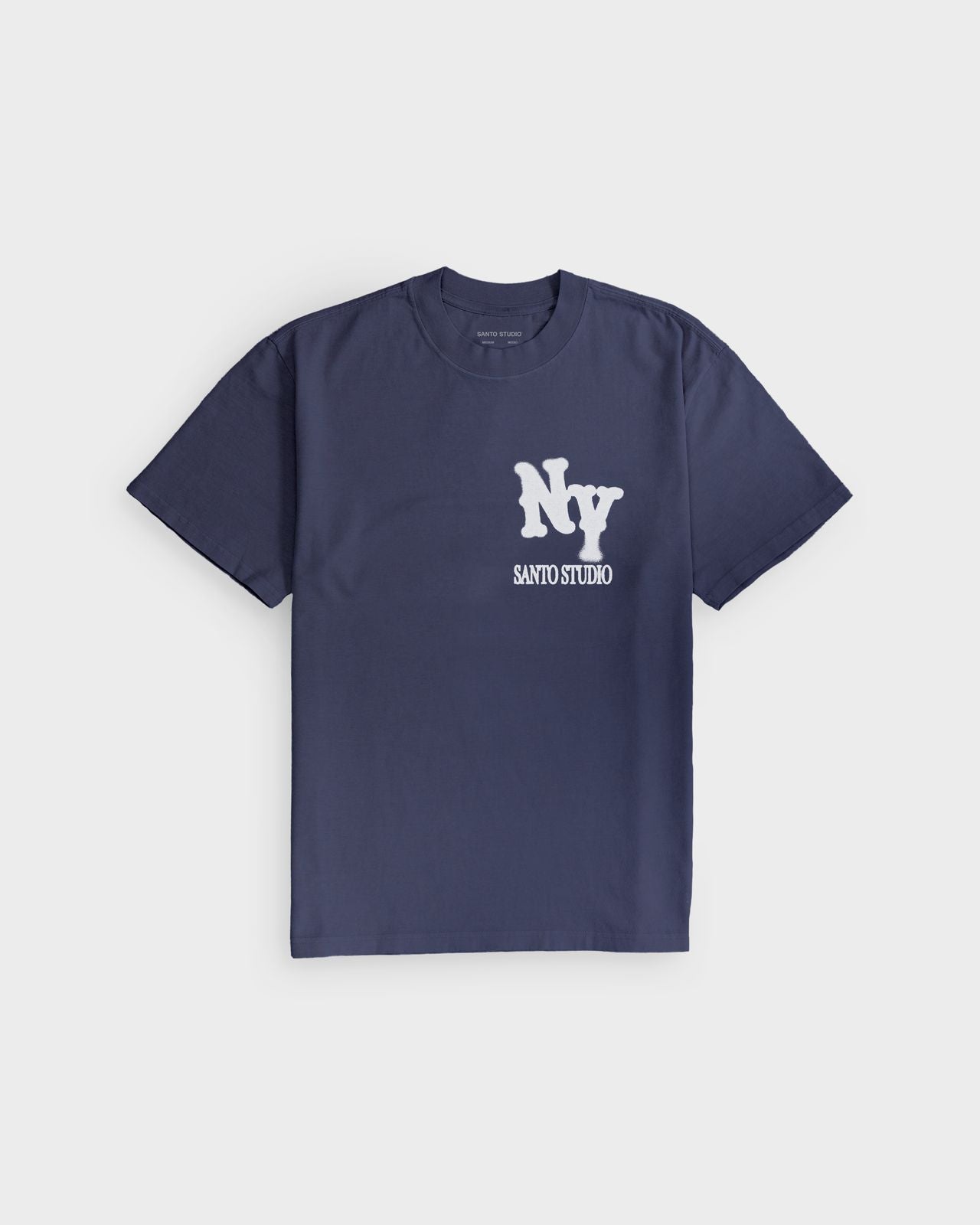 Cody Bellinger NY Tee