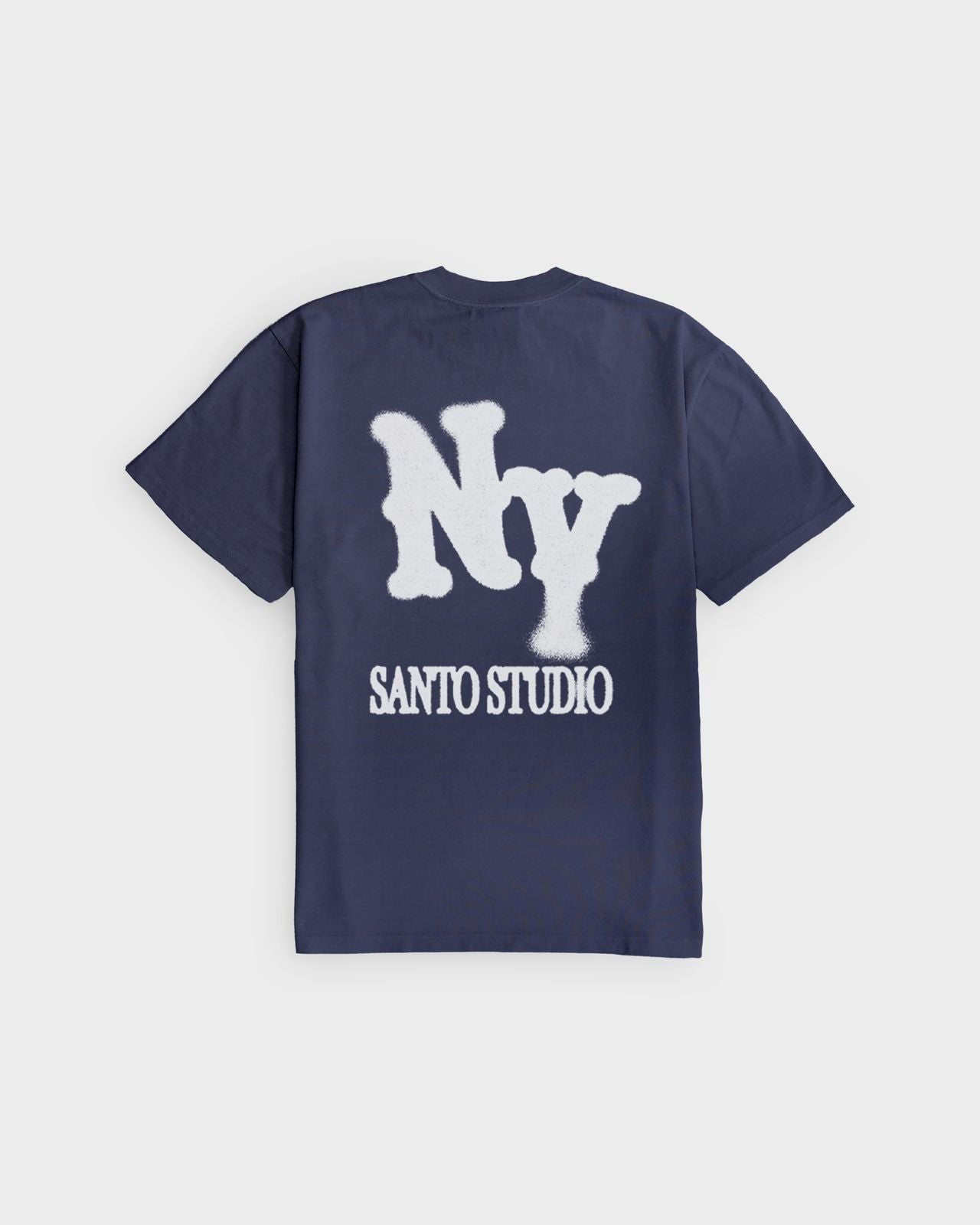 Cody Bellinger NY Drappo Tee