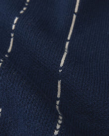 Cody Bellinger NY Knit Sweater