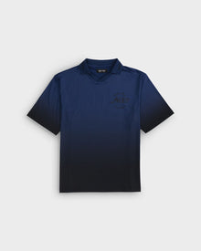 4Aces Club Polo