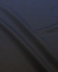 4Aces Club Polo
