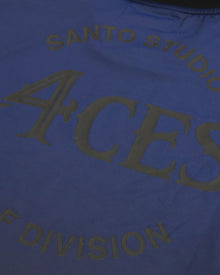 4Aces Club Polo