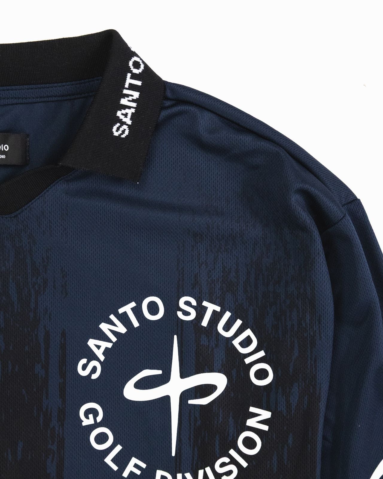 4Aces Club Jersey