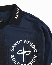 4Aces Club Jersey