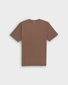 Tempo Ciao Bella Tech Tee