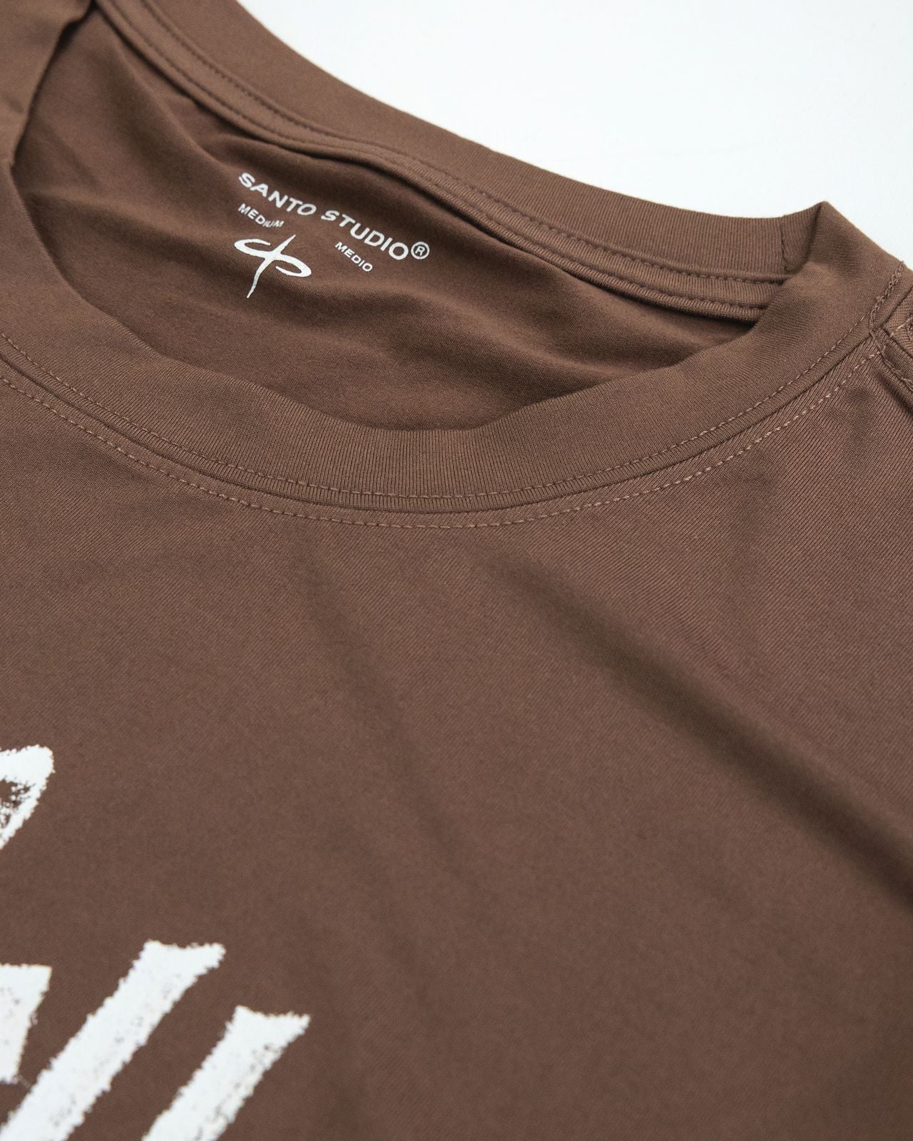 Tempo Ciao Bella Tech Tee