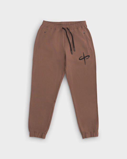 Tempo Ciao Bella Tech Pant