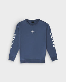 Tempo Forever Comfort Crew - Jett Lawrence Edition