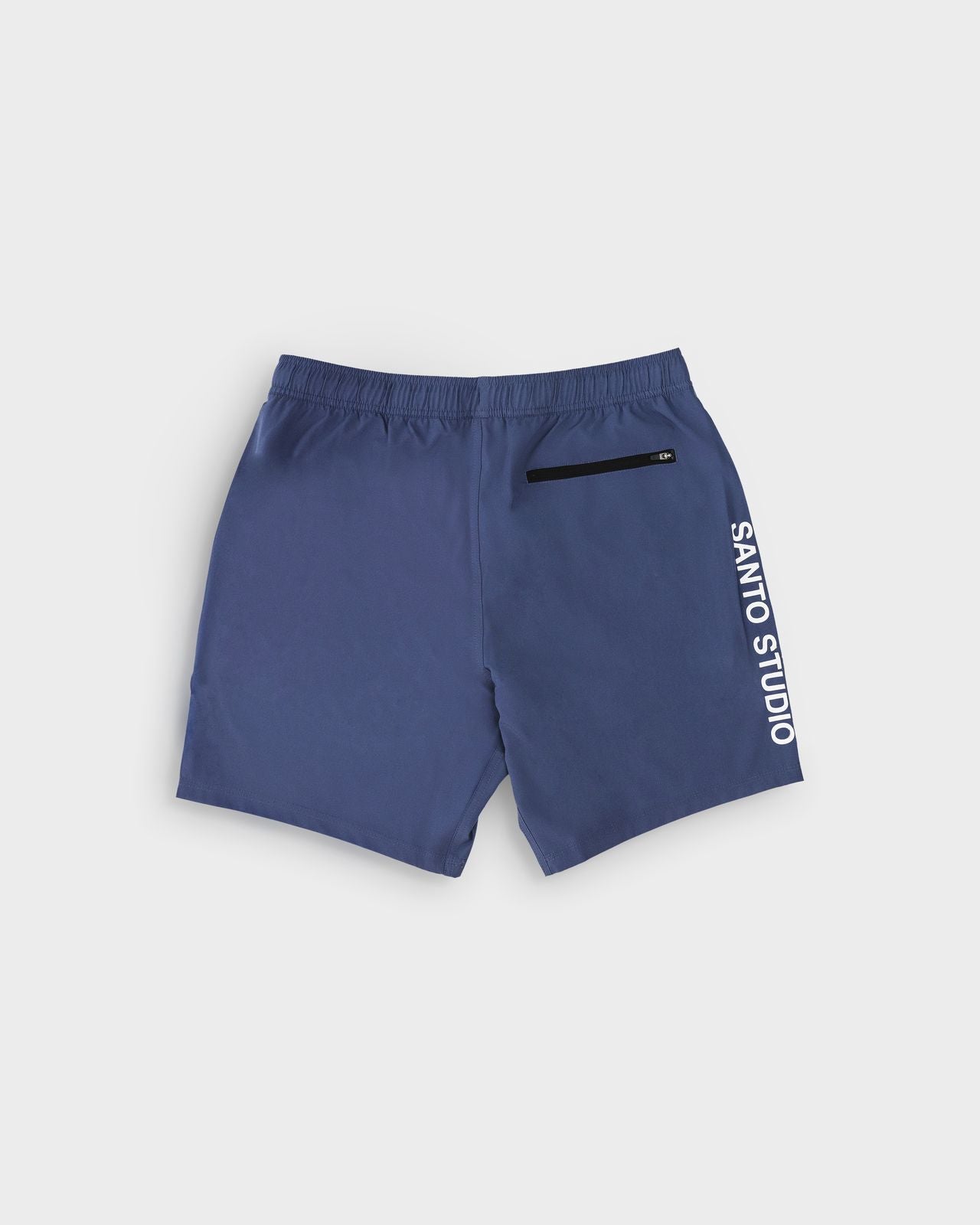 Tempo Forever Tech Short - Lined 7" Jett Lawrence Edition