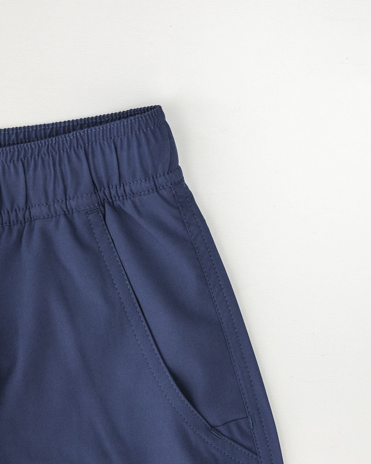 Tempo Forever Tech Short - Lined 7" Jett Lawrence Edition