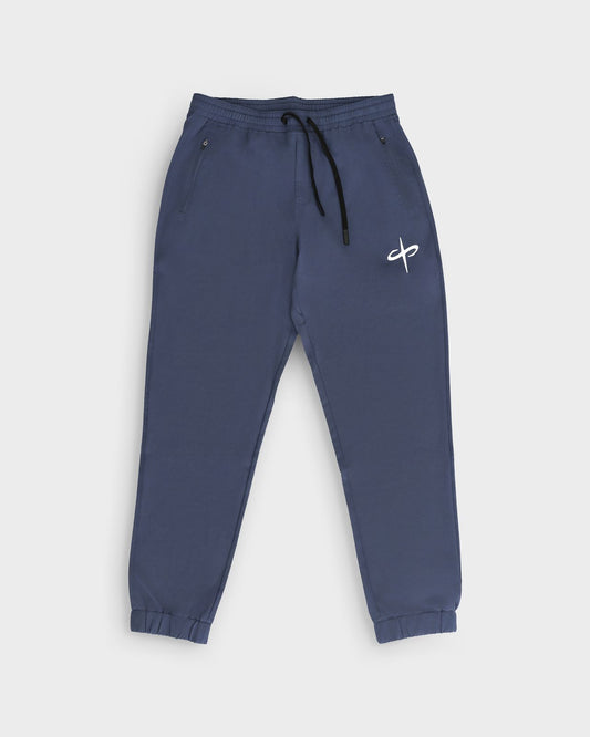 Tempo Forever Tech Pant - Jett Lawrence Edition