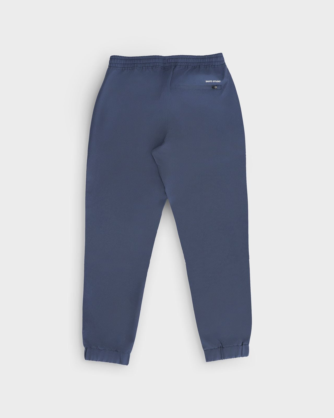 Tempo Forever Tech Pant - Jett Lawrence Edition