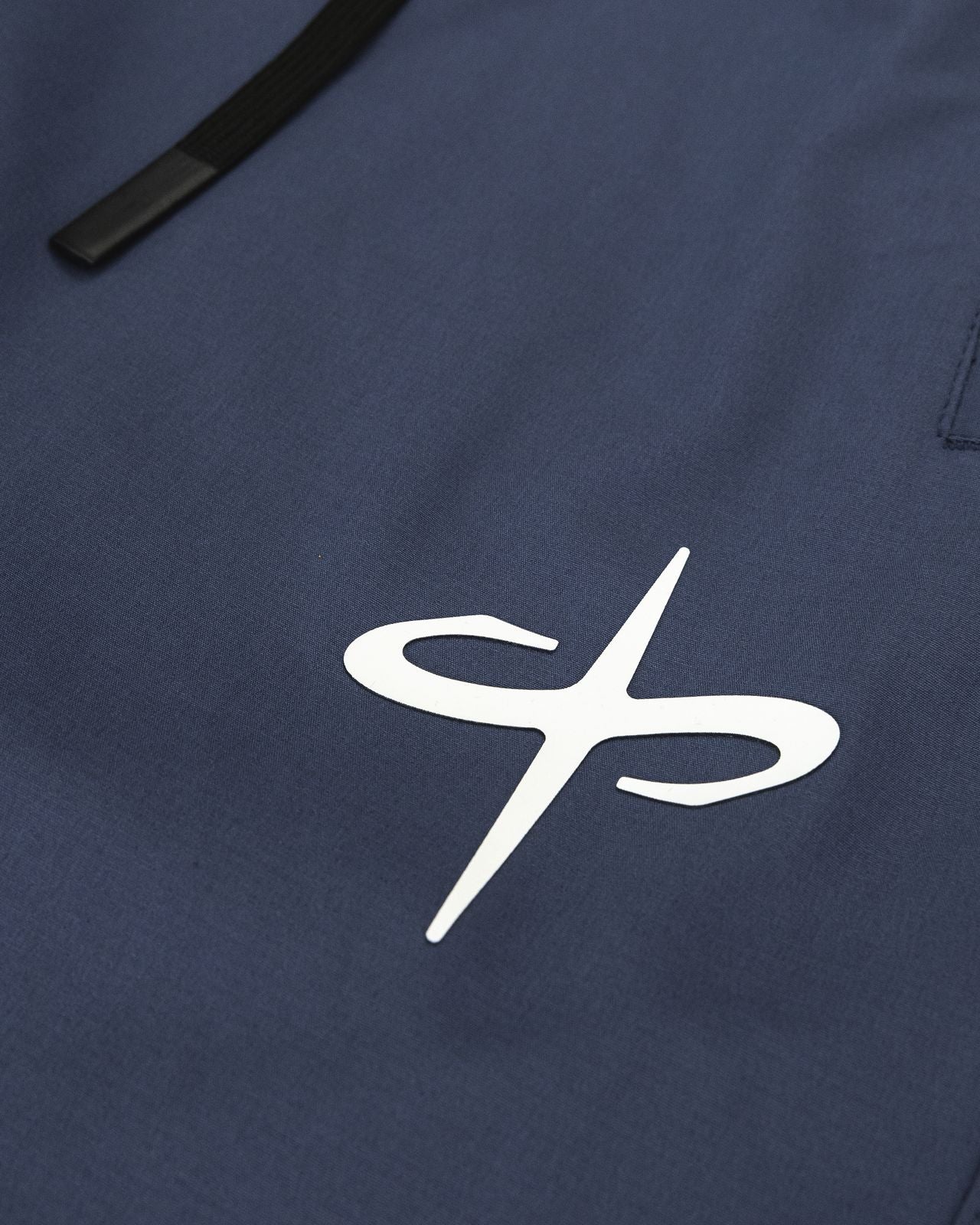 Tempo Forever Tech Pant - Jett Lawrence Edition